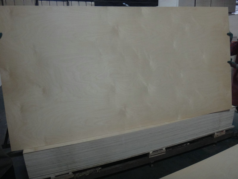 THAILAND WHITE BIRCH PLYWOOD MANUFACTURER FACTORY SUPPLIER EXPORTER COMPANY